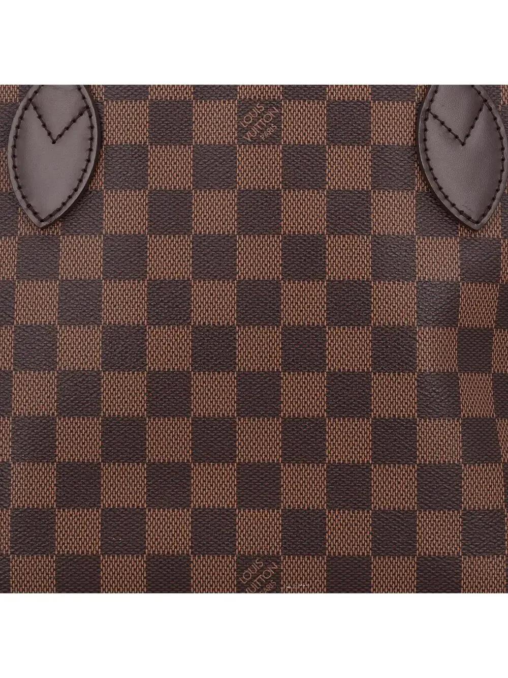 Louis Vuitton indulge timeless